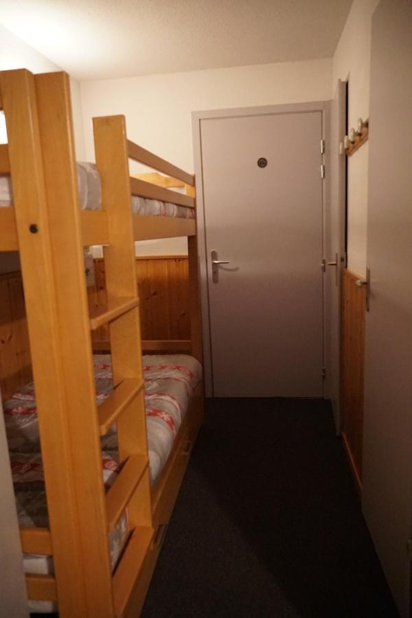 Apartment Altineige 108 *