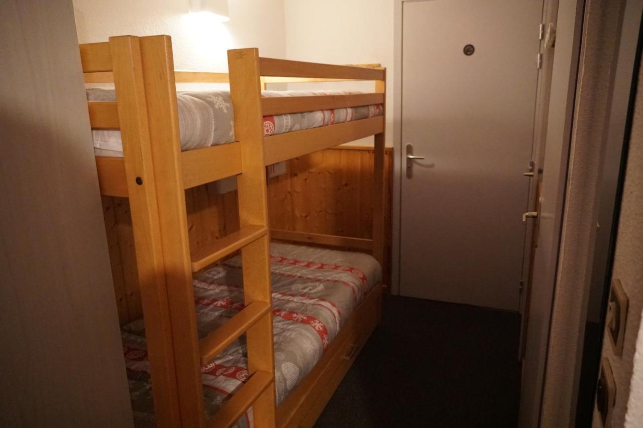 Appartement Altineige 108 Val Thorens
